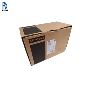 New Frequency Converter 6SE6420-2UD21-5AA1 6SE6420-2UC21-5AA1 6SE6420-2UC13-7AA1 6SE6420-2UC17-5AA1 - Product Image 1