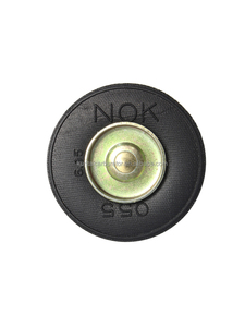 Juego de válvula de <span class=keywords><strong>carburador</strong></span>, conjunto de diafragma de bomba de acelerador para Harley Davidson <span class=keywords><strong>Cv</strong></span> 40 Xl883/para Keihin Fcr Mx - Product Image 2