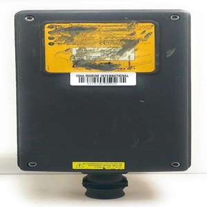 Componenti per Gru e Sistemi Industriali: Trasmettitore e Ricevitore PNN-BUS-<span class=keywords><strong>3</strong></span>, Controllore di Programmazione 5560 per Automazione Industriale - Product Image 1