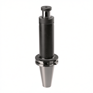 Mandril cónico ISO Ttake TC50 H.D.C. DIN 69871 para máquinas herramienta - Product Image 2