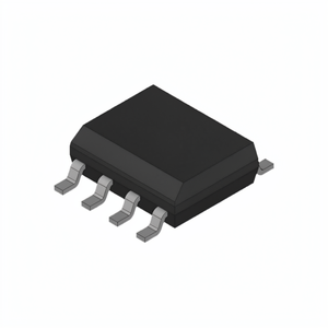 Memory Electronics Component R1EX24128ASAS0I#S0 Authorized Distributor - Product Image 1