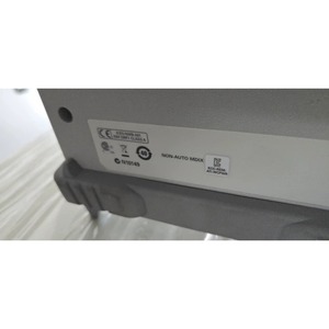 Compteur de puissance double série EPM Keysight HP/N1914A *X* - Product Image 4