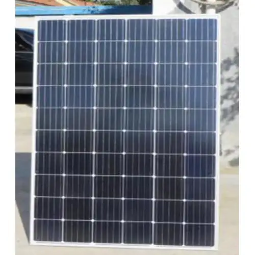 Pannelli solari jinko pannelli solari da 550w e celle fotovoltaiche peel and stick pannello solare