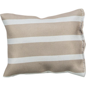 Cojín para Mascotas de 7 a 9 cm en Varios Colores - Product Image 4