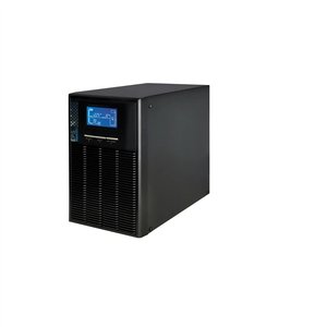 Beghelli Centralized Backup <b>Power</b> Unit 46X19.2X34.7 Cm 7.6 Kg Uninterruptible <b>Power</b> <b>Supply</b> <b>UPS</b> - Product Image 1