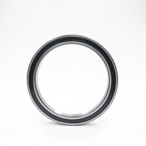 Huesos Rodamientos Cubo de rueda Cojinete Condiciones de funcionamiento 6828-2RSTN 140x175x18mm Aplicaciones automotrices Cojinete - Product Image 4