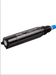 เซ็นเซอร์ออกซิเจนดิจิตอล COS51E-AA26TF Memosens COS51E ค่า pH ORP ค่าการนำไฟฟ้า - Product Image 6