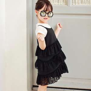 Vestido de Fiesta Ajustado al Cuerpo, Moda Gracia, Última Colección, Venta al Por Mayor - Product Image 2