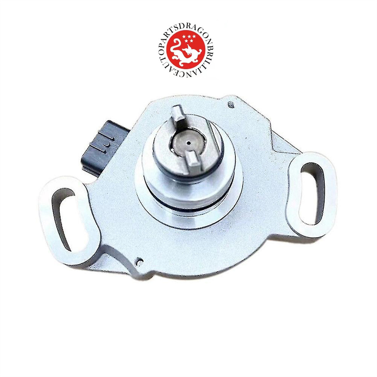 剛毅g Aie300 SHINGU (シングウ) 刈払機 RXZ-2610シリーズ - 機械情報サイト
