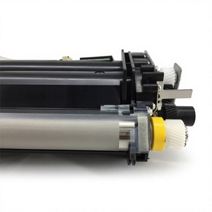 Unidad de revelado original A5awr70155 para Konica Minolta Bizhub C1085 C1100 - Product Image 3