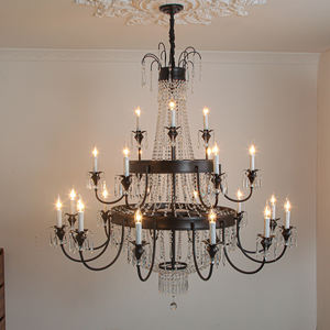 Fiyat Farkı Takviyesi - Bireysel Satış İçin Değildir - Product Image 3