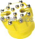Best Material Raw Carbide Forged DHD350 DTH <b>Drill</b> <b>Bit</b> for Water Well Drilling and Mining - Product Image 5