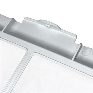 Filtre anti-peluches de remplacement 00656033 <span class=keywords><strong>pour</strong></span> sèche-<span class=keywords><strong>linge</strong></span> <span class=keywords><strong>Bosch</strong></span>, pièces détachées - Product Image 5
