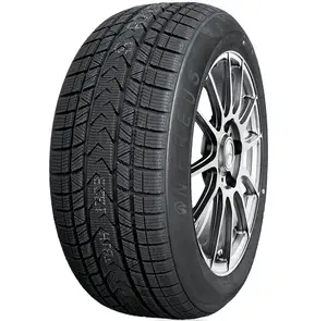 ビラー265/75r16 185/55r16 205/55r16非スタッズ冬用タイヤ用中国vinterdack