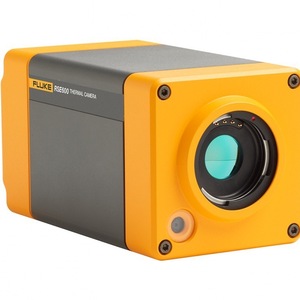 กล้องถ่ายภาพความร้อน Fluke Rse600 ความละเอียด 32x32 พิกเซล สำหรับการตรวจสอบทางอุตสาหกรรม - Product Image 3