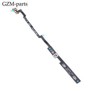 Reemplazo de teléfono móvil Botón de encendido Botón de volumen Cable flexible para <span class=keywords><strong>Google</strong></span> <span class=keywords><strong>Pixel</strong></span> 4A 5G - Product Image 2