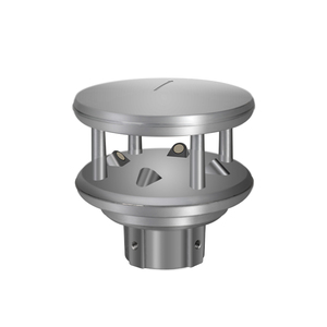 Firstrate FST200-207 siêu âm tốc độ gió và cảm biến hướng đầu ra siêu âm tốc độ gió máy đo gió RS485 - Product Image 1