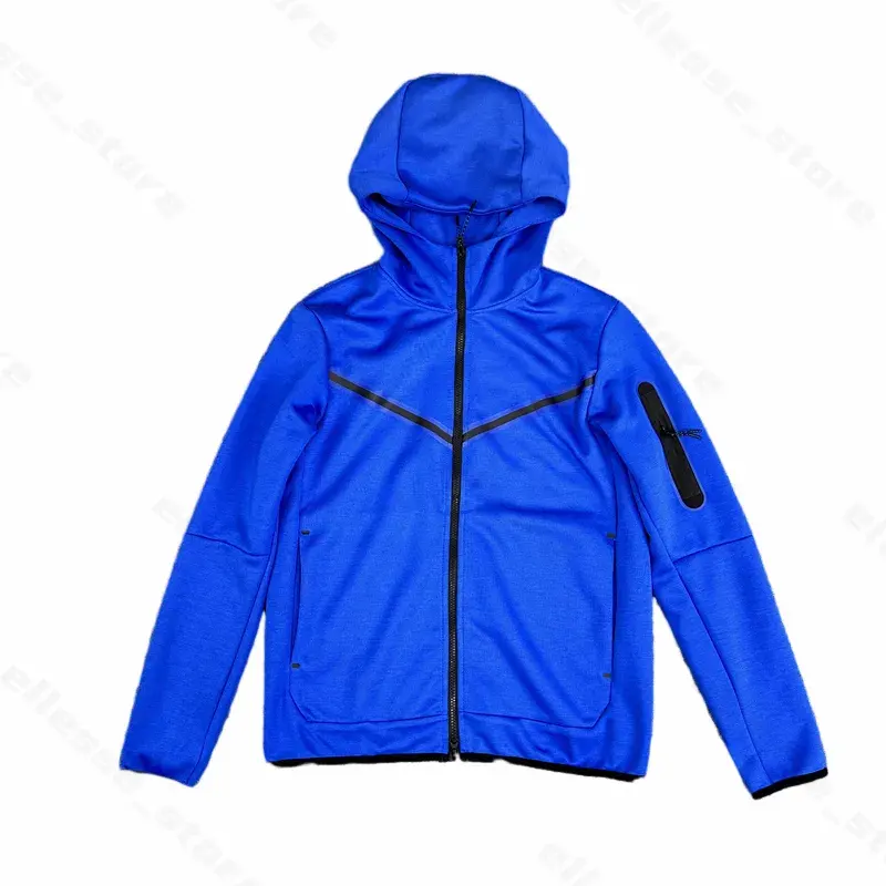 brand Mens hoodies coat designer womens Sweaters Sport hoodys Streetwear Fashion A autumn winter jacket Clothing Casual