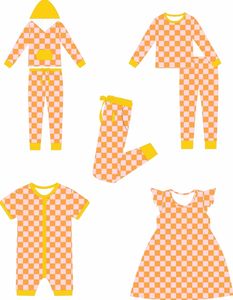 Offre Spéciale mignon personnalisé <span class=keywords><strong>maillot</strong></span> <span class=keywords><strong>de</strong></span> <span class=keywords><strong>bain</strong></span> barboteuses pour filles enfants longue courte plage vacances voyage essentiel fermeture éclair pour bébé d'été - Product Image 2