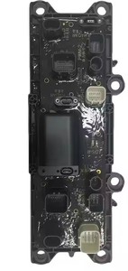Nuevos accesorios para Agriture Drone Plant Protection UAV Agras T40 Módulo de placa de distribución de cable Piezas de reparación - Product Image 6