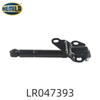 LR047393 LR047400 LR057475 Amortisseur de vibration de transmission HEMILA Pièces automobiles pour Land Rover Range Rover Evoque 2012