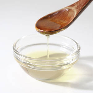 عينة مجانية من زيت اللوز الحلو النقي 100٪ المعصور على البارد، مرطب للشعر والبشرة، للعناية بالجسم مع وظائف التفتيح والشد - Product Image 2