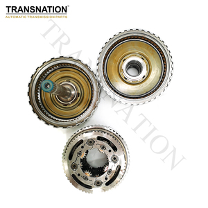 คลัตช์เกียร์อัตโนมัติ HENING TF70 สำหรับเกียร์ LHQ-TF70-QX - Product Image 6