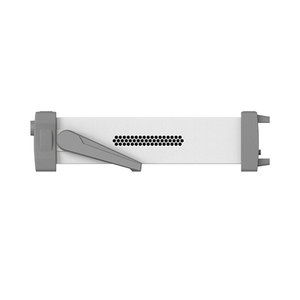 Psys P100 Impulsmessgerät Kompaktes Tischgerät SMU Präzisionsmessinstrument - Product Image 4