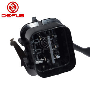 DEFUS brandneue Zündspulen draht 27350-26620 für Accent/Rio Fabrik preis Autoteile Spulen Zubehör zum Verkauf 27350-26620 - Product Image 4