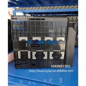 Escáner de Contorno KEYENCE LJ-X8000E LJX8000E (1 Unidad), Nuevo, Envío Acelerado - Product Image 4