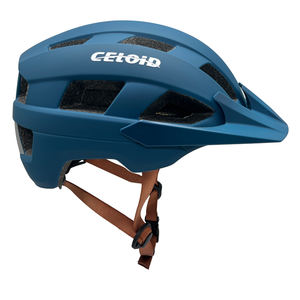 OEM ODM <span class=keywords><strong>Japan</strong></span>サイクリングヘルメット大人と子供のための調整可能な安全装置バイクスケート西洋乗馬用 - Product Image 5