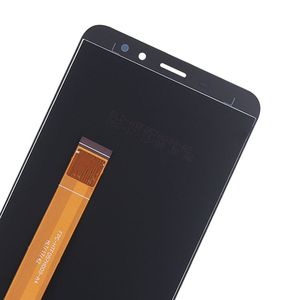 <span class=keywords><strong>Precio</strong></span> de fábrica Pantalla TFT LCD para Meizu Meilan <span class=keywords><strong>S6</strong></span> / M6s / M712H / M712Q con montaje completo de digitalizador - Product Image 5