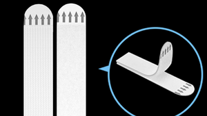 Tùy chỉnh kích thước khác nhau hình ảnh khung Acrylic ảnh dải - Product Image 4