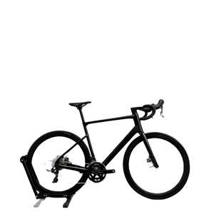 Vélo <span class=keywords><strong>de</strong></span> route en fibre <span class=keywords><strong>de</strong></span> <span class=keywords><strong>carbone</strong></span> Jiahengda JHD-RB010 700c d'<span class=keywords><strong>occasion</strong></span> à prix abordable, haute qualité, personnalisable OEM, double disque, pour adultes - Offre Spéciale - Product Image 3