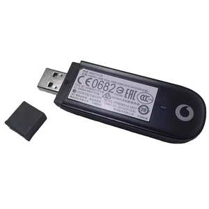 ปลดล็อค MS2131 MS2131i-8 HSPA USB Stick สำหรับ hw Ms2131 - Product Image 3