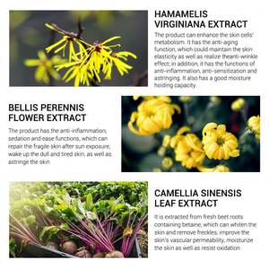 <span class=keywords><strong>LANBENA</strong></span>-Tratamiento de <span class=keywords><strong>poros</strong></span> para loción, suero de refinación para reducir los <span class=keywords><strong>poros</strong></span> - Product Image 4