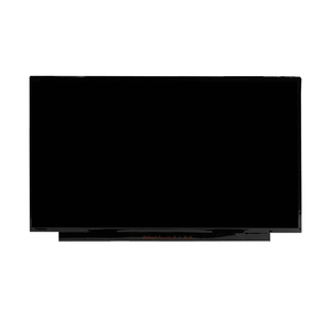 ATNA56YX02-0 Wholesale Brand New 15.6&quot; IPS Laptop <strong>Screen</strong> with 60Hz Glare Monitor Assembly 30-Pin Panel - Product Image 4