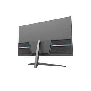 Personnalisation - Ordinateur de bureau gamer moderne - Boîtier <span class=keywords><strong>PC</strong></span> USB 3.0 - Châssis ATX - E-sport - Jeux - RTX3060 - RAM 16G 32G - Product Image 5