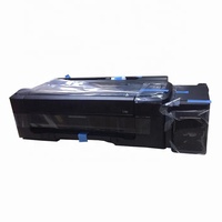 A4 Dye Sublimation Printer, Desktop Inkjet Printer, L130