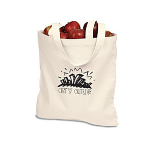 Personnalisé 100% bio <span class=keywords><strong>vierge</strong></span> de haute qualité en gros fourre-tout en toile de <span class=keywords><strong>coton</strong></span> sac à provisions - Product Image 2