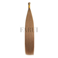 Cheveux Humains Premium en Vrac Sans Tissage pour Tressage 100% Cheveux Remy Lisses et Soyeux Vente en Gros