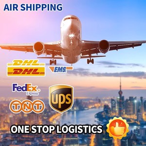 Miglior Prezzo Spedizioniere Marittimo Veloce Agente di Spedizione FCL LCL dalla Cina a USA Europa Malesia Vietnam Thailandia <span class=keywords><strong>Dubai</strong></span> - Product Image 1