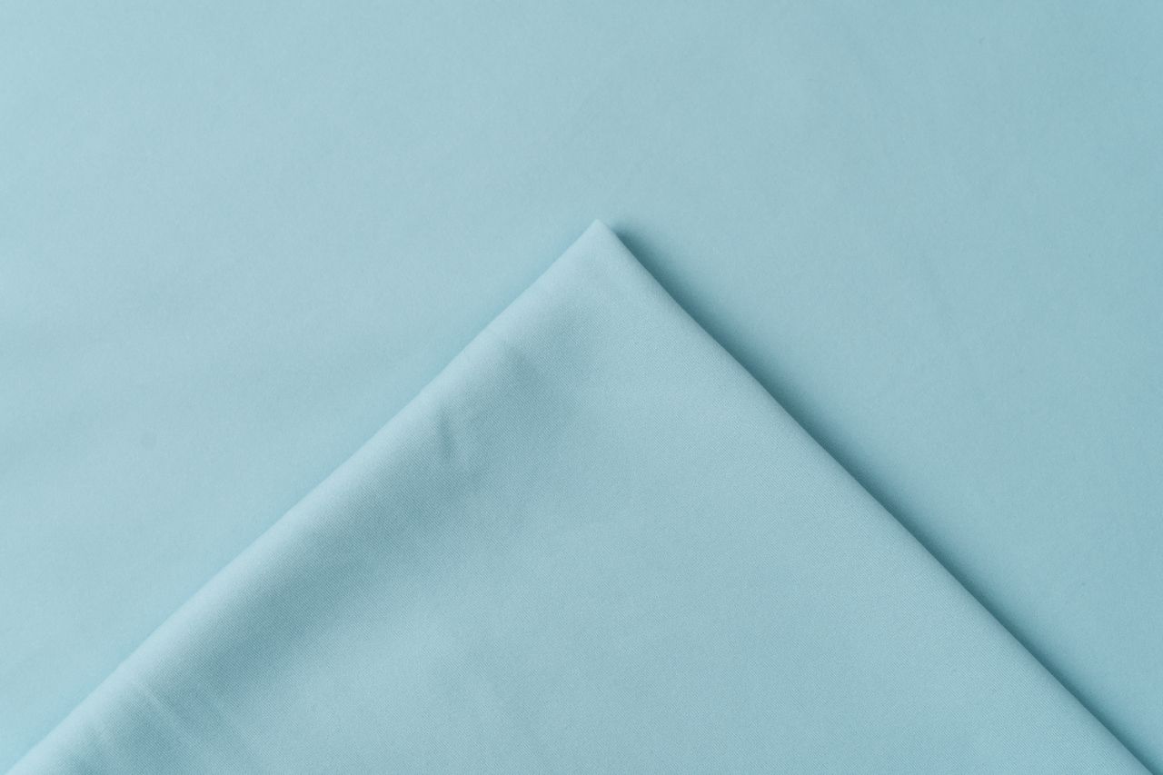 Bleu clair (160 g/m²)