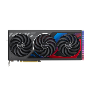 Carte graphique OEM d'occasion RTX4070ti RTX4070 <span class=keywords><strong>RTX</strong></span> 4070 12G 12GB Colorful AS MS 40, neuve, GPU RTX4090, carte graphique NV <span class=keywords><strong>RTX</strong></span> <span class=keywords><strong>4090</strong></span> - Product Image 2