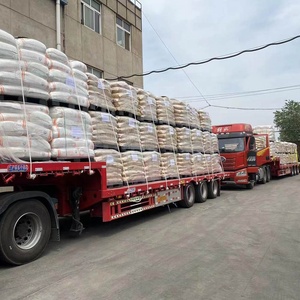 Giá tốt nhất cao su chất phụ gia cao su <span class=keywords><strong>Accelerator</strong></span> <span class=keywords><strong>DPG</strong></span> diphenyl guanidine - Product Image 3