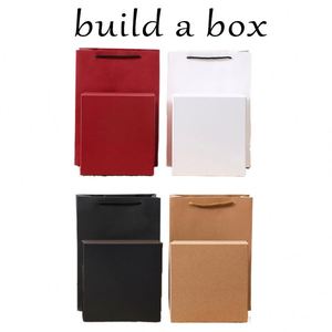 Crea una Caja de Regalos Divertidos para Mujeres, Regalos Personalizados de Relajación, Set de Spa y Belleza para Baño, Regalos de Agradecimiento para Invitados de Navidad - Product Image 2