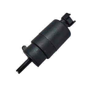 Pompe de lave-glace 500304249 pour OPEL BENZ AUDI FORD <span class=keywords><strong>SAAB</strong></span> <span class=keywords><strong>SCANIA</strong></span> 004814637 042546873 500190062 - Product Image 1