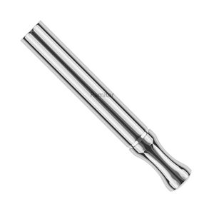 Collier inhalateur d'huile essentielle personnalisé avec logo, saveur de fruits naturels, aromathérapie, soulagement de l'anxiété, respiration, méditation - Product Image 6