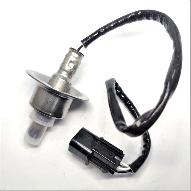 Auto Accessories Universal Oxygen Lambda Sensor for Mazda Jeep Grand Cherokee 39210-2G150 392102G150 12 Months CN;GUA New