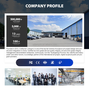 <span class=keywords><strong>รูป</strong></span><span class=keywords><strong>ปั้น</strong></span><span class=keywords><strong>กวาง</strong></span>เรขาคณิตศิลปะสมัยใหม่ขนาดเท่าของตก<span class=keywords><strong>แต่ง</strong></span>ภูมิทัศน์ในเมืองทำจากไฟเบอร์กลาสวาดด้วยมือ - Product Image 6